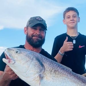 Meet your Posher, Adam